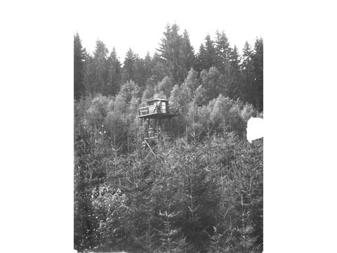 Foto 26